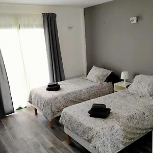 check availability
