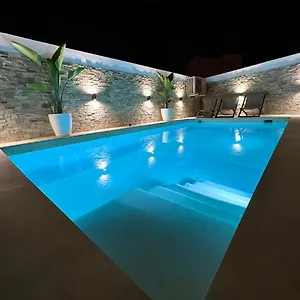 check availability