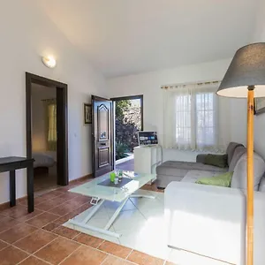 Appartamento Vivienda Vacacional Casetta Volante, Puerto del Carmen (Lanzarote)